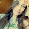 stormy_rayn18